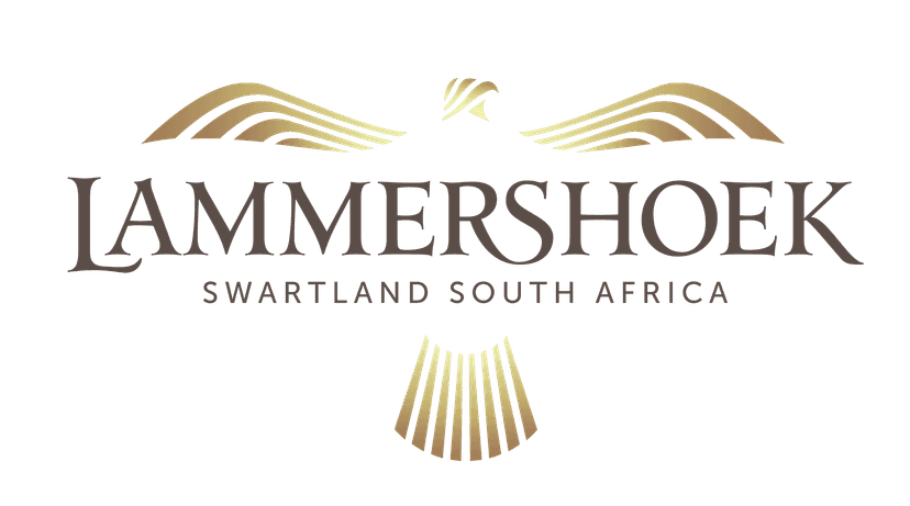 Lammershoek Farms & Winery (Pty) Ltd