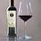 Weinprobe mit traditioneller „Peka“-Mahlzeit