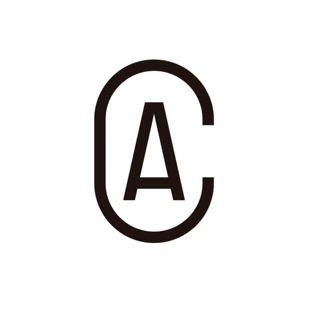 Fundação Abreu Callado