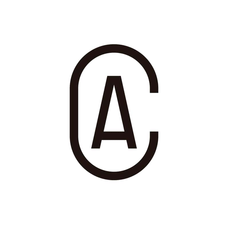 Fundação Abreu Callado