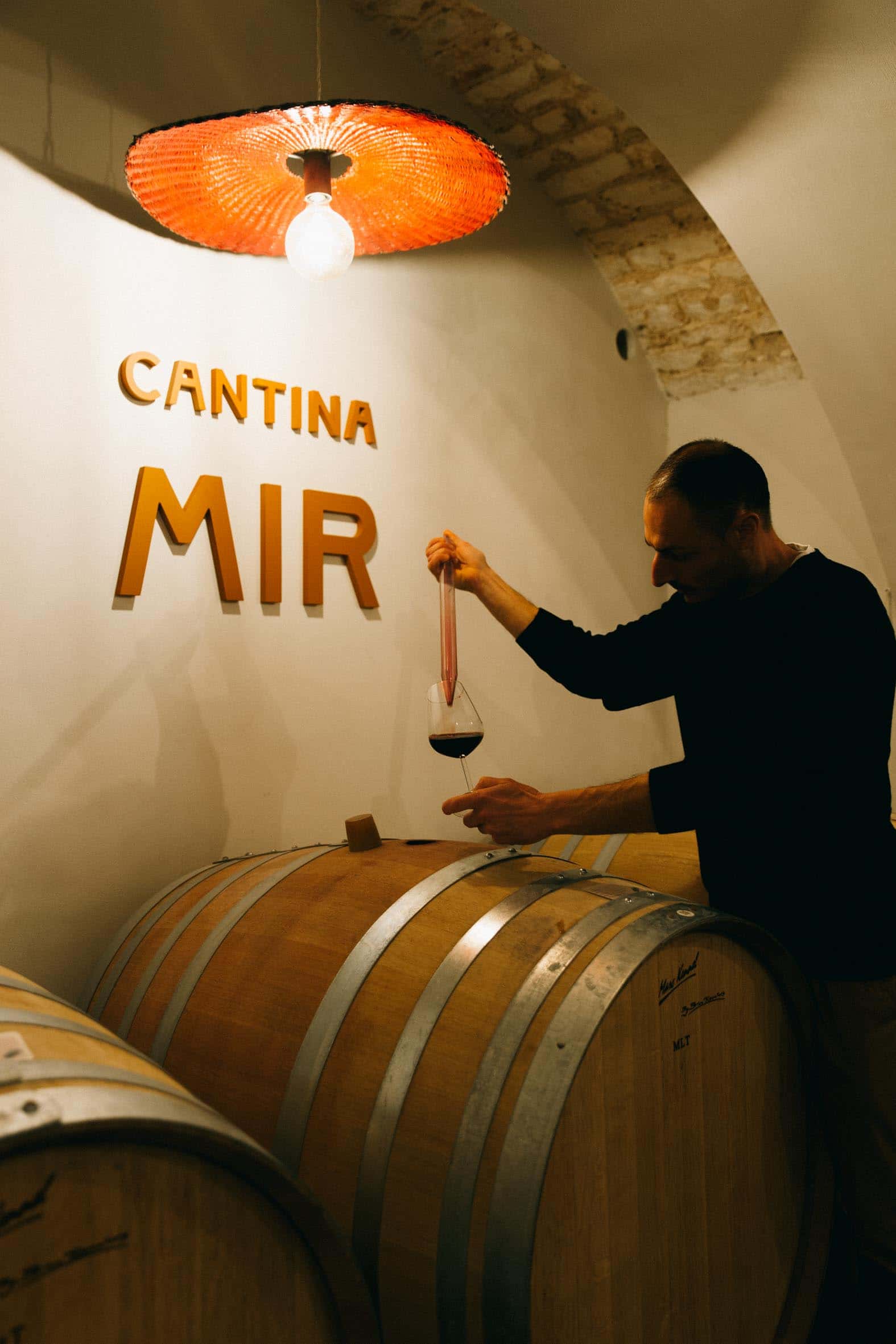 Degustação de Wine Evolution e Aperitivo / Tradição…