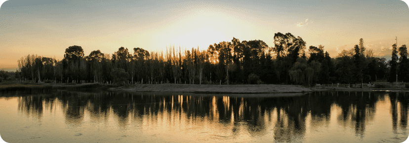 Tunuyán wine city