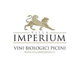 Cata de vinos en Villa Imperium