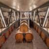 Umbria's Montefalco Wine & Winery Tour