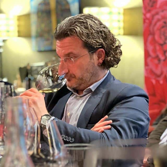 Roberto Adduono