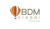 Maurizio from BDM Sicily