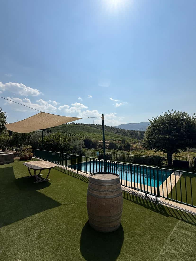 Quinta dos Novais