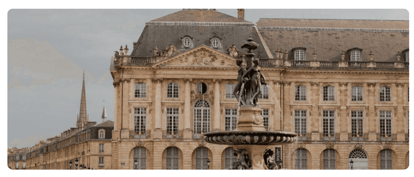 When to Visit Bordeaux Wineries: Weather & Events by Season