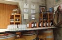 Neringa Lazaris — South West France Wine Journey at Château Maresque