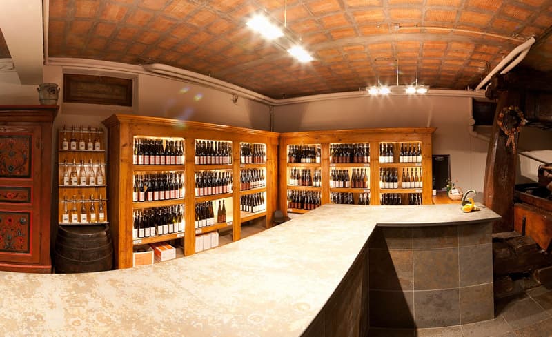 Domaine Bott-Geyl photo 5