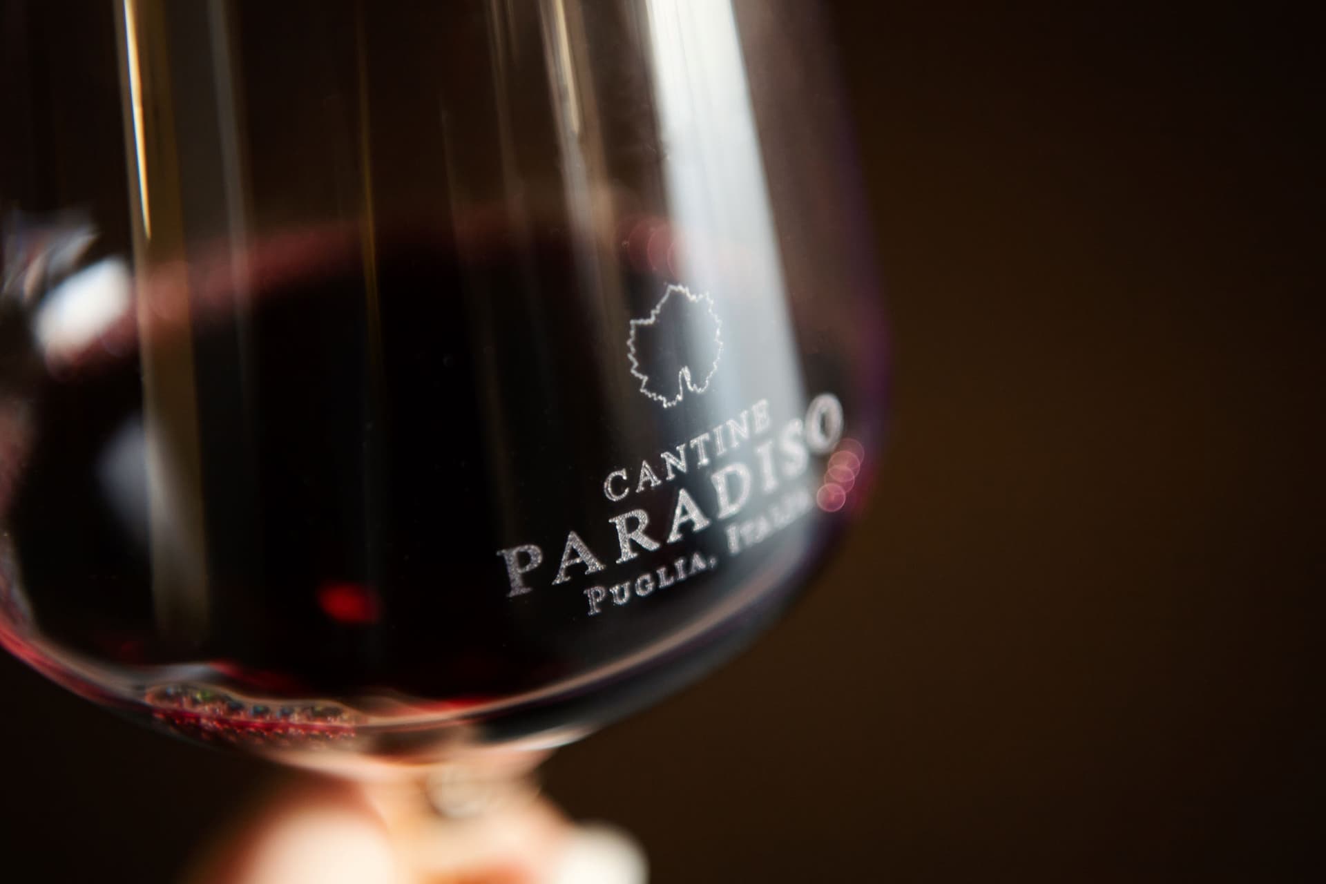 Cantine Paradiso foto 5