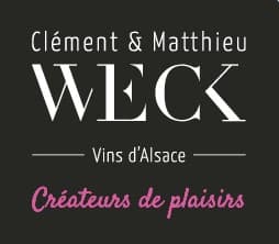 Weck Clément et Fils foto 2