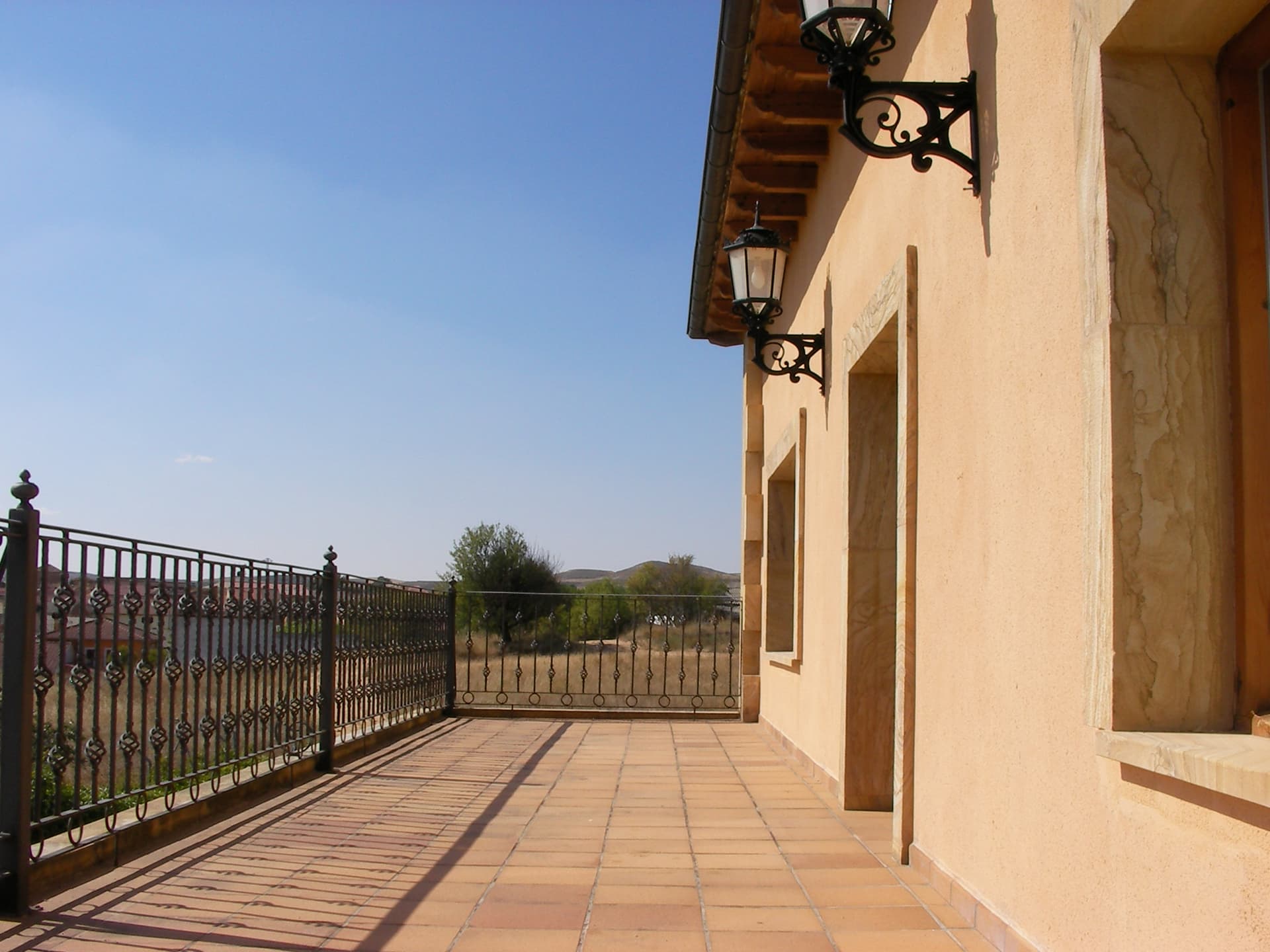 Bodegas Viyuela foto 5