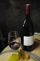 Weingut Karin Habersack highlight