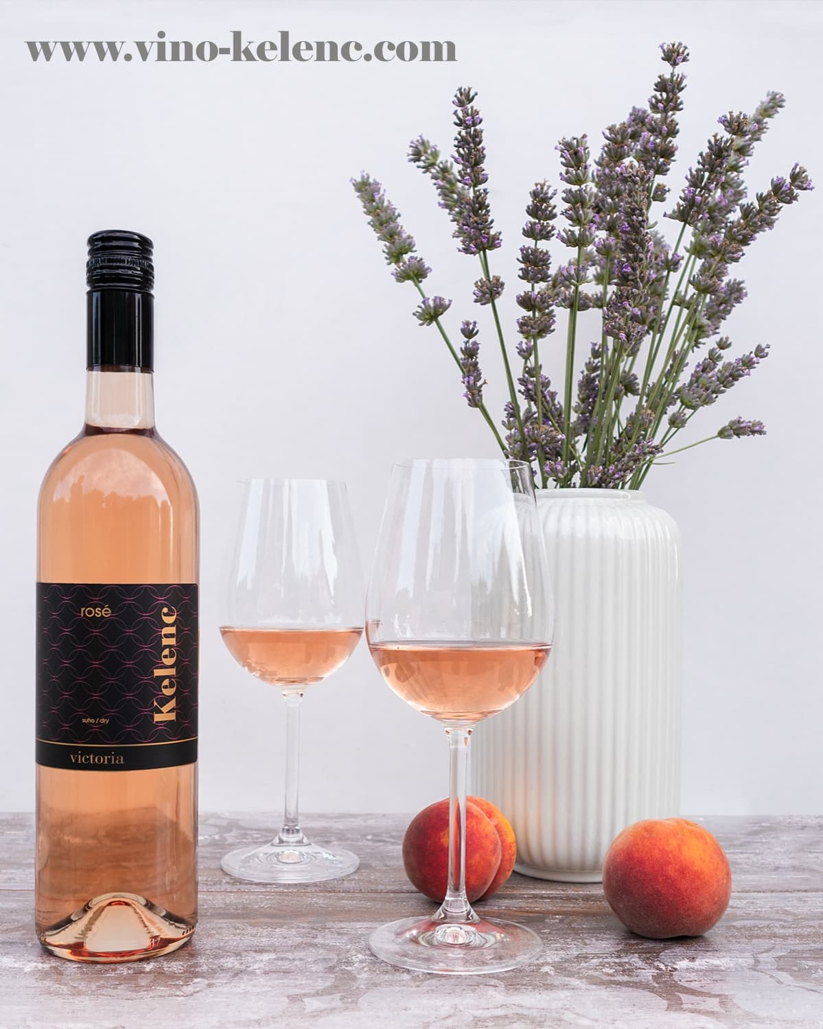 Podravska Wine Journey: 7 Varietals & Local Bites