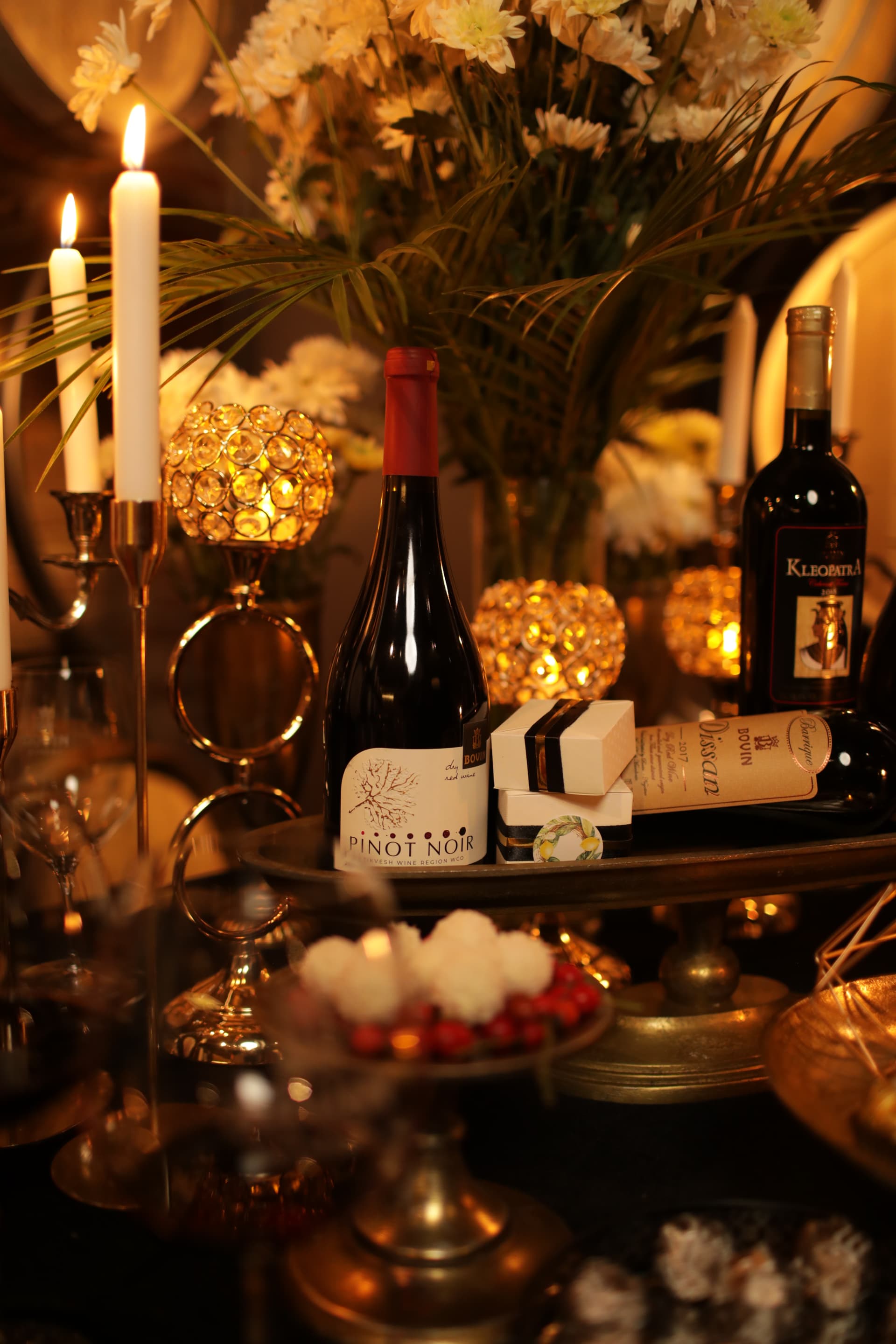 Bovin Winery photo 5