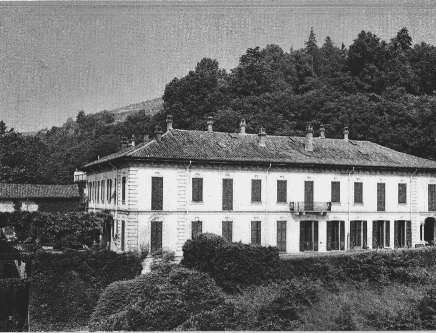 Winery Tour and Tasting at Marchesi Incisa della Rocchetta foto 5