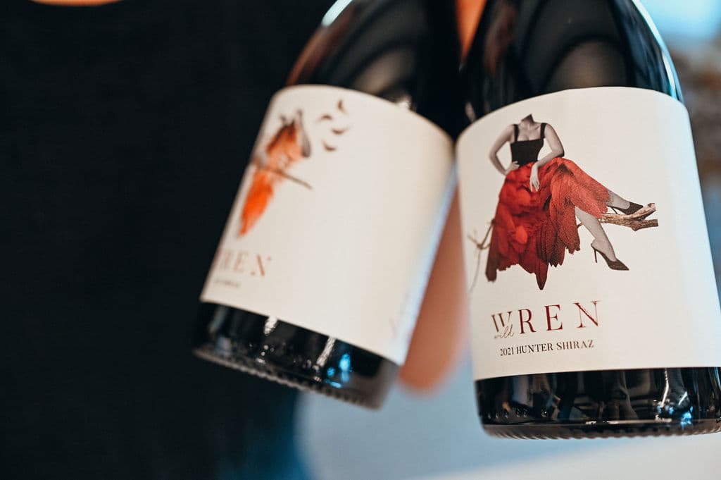 Wild Ren Wines photo 4