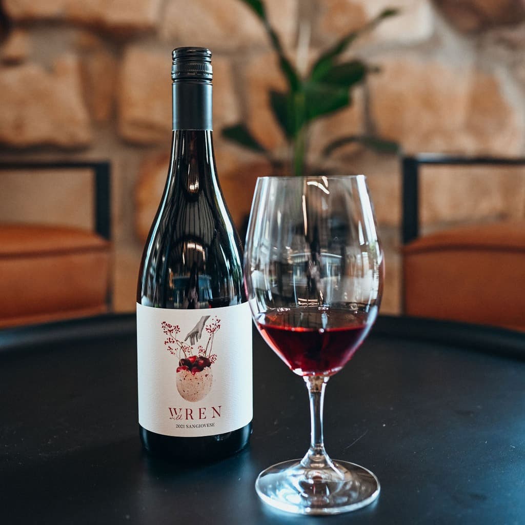 Wild Ren Wines photo 5