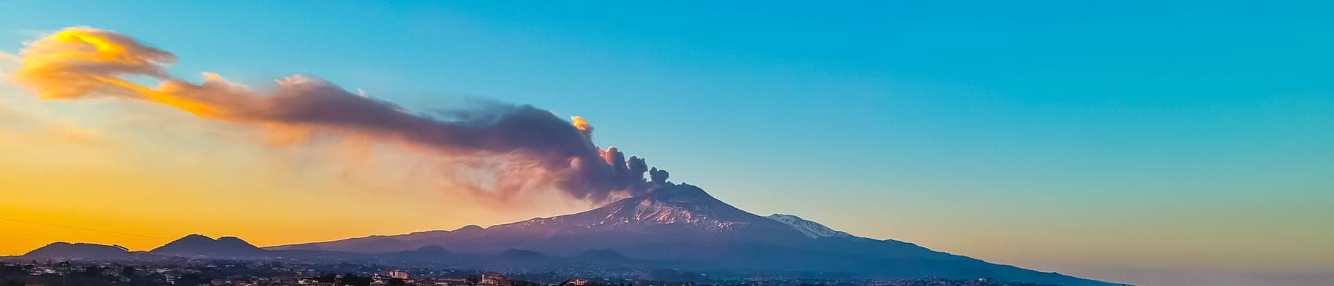 Barone Beneventano - Etna Winery foto 1