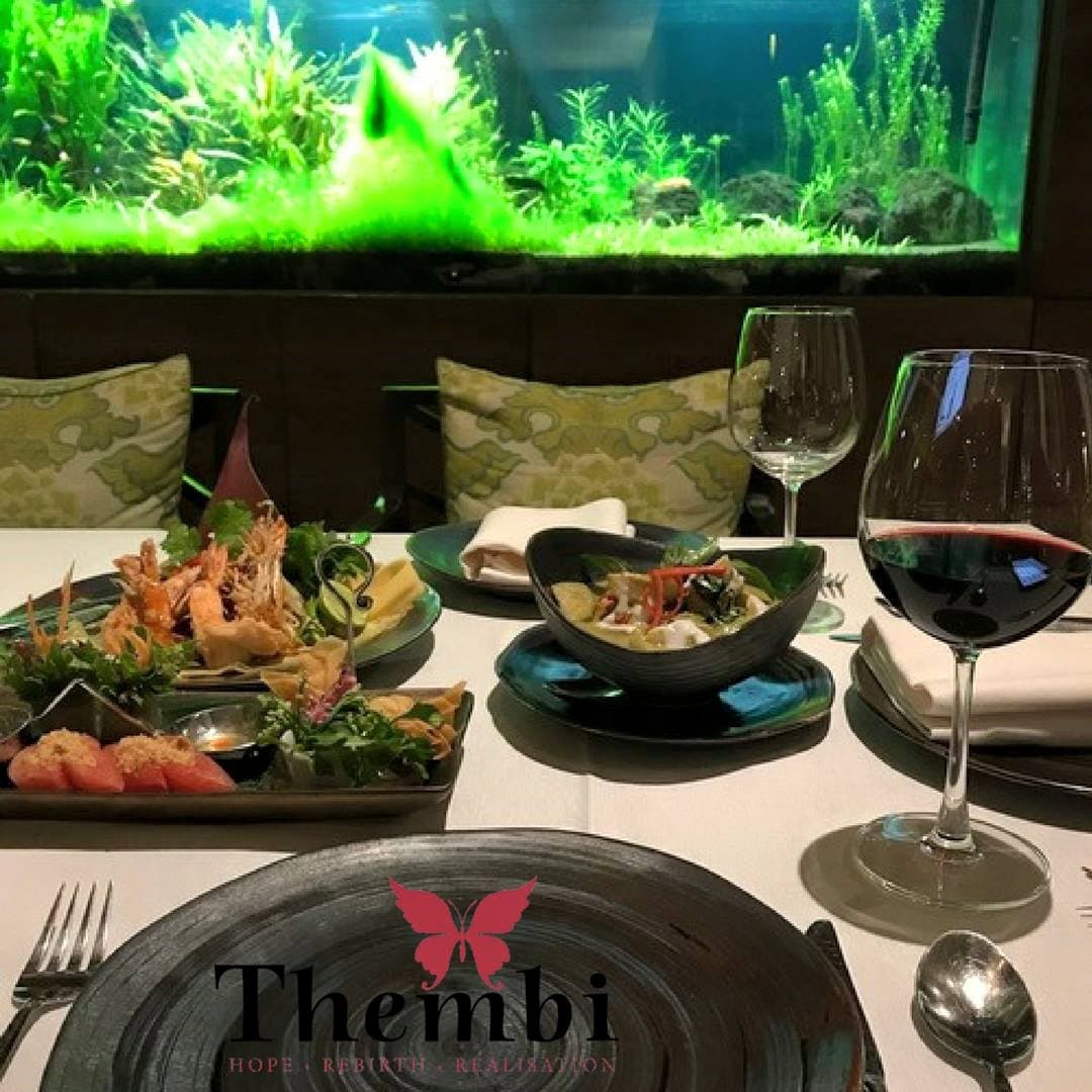 Thembi Wines photo 4