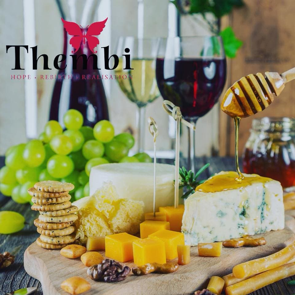 Thembi Wines photo 2