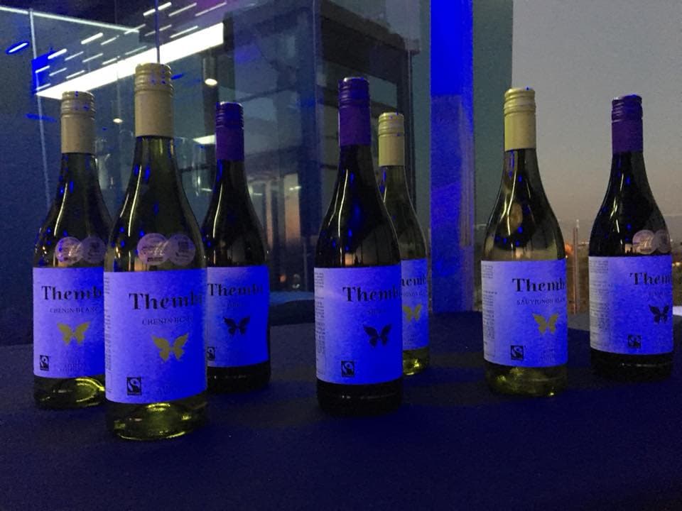 Thembi Wines photo 5