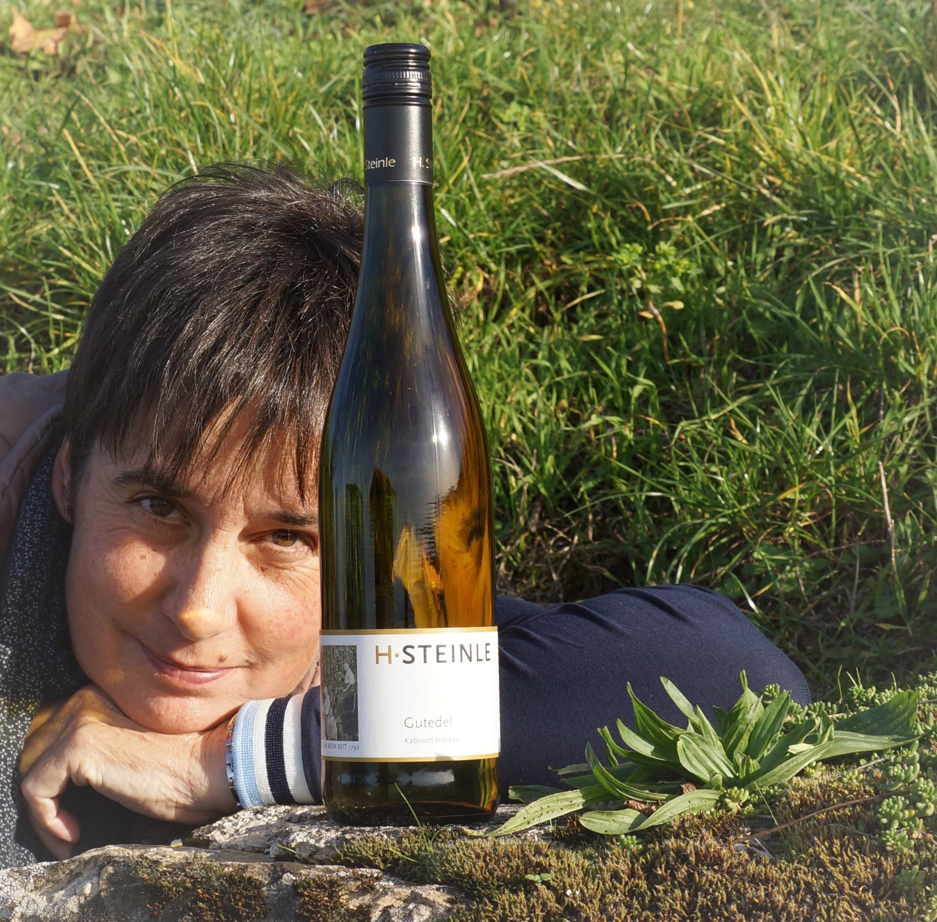 Weingut H.Steinle photo 2