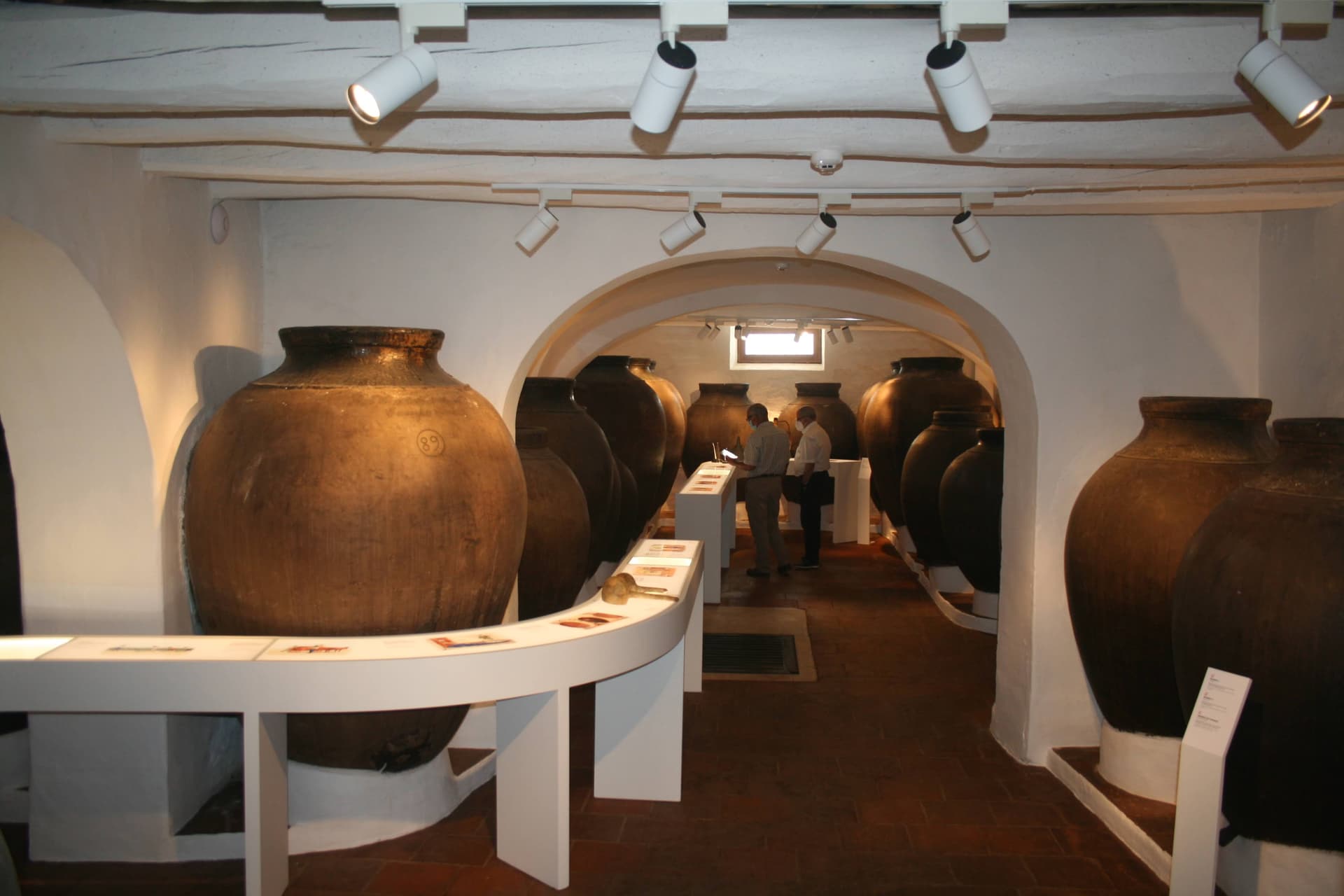 Casa Museu Interativa de Borba photo 2
