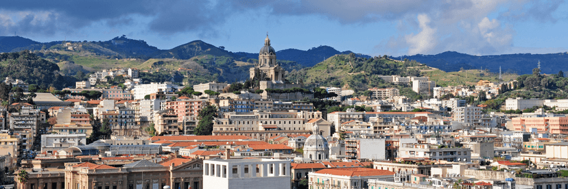 Wineries Near Messina