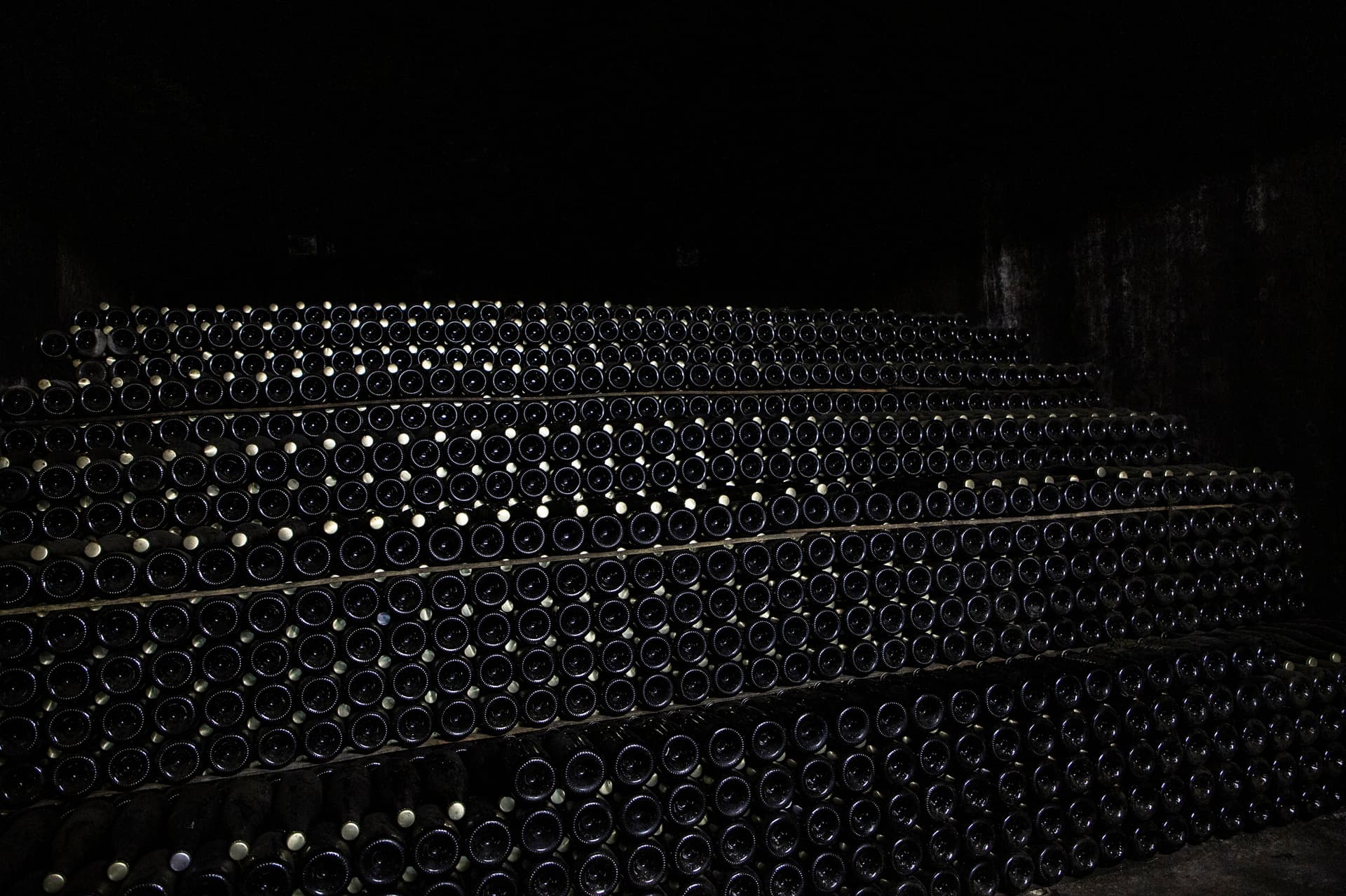 Messias - Cata Premium foto 4