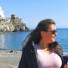 Wine experience in a pre-philloxera Winery in Amalfi Coast! photo 3