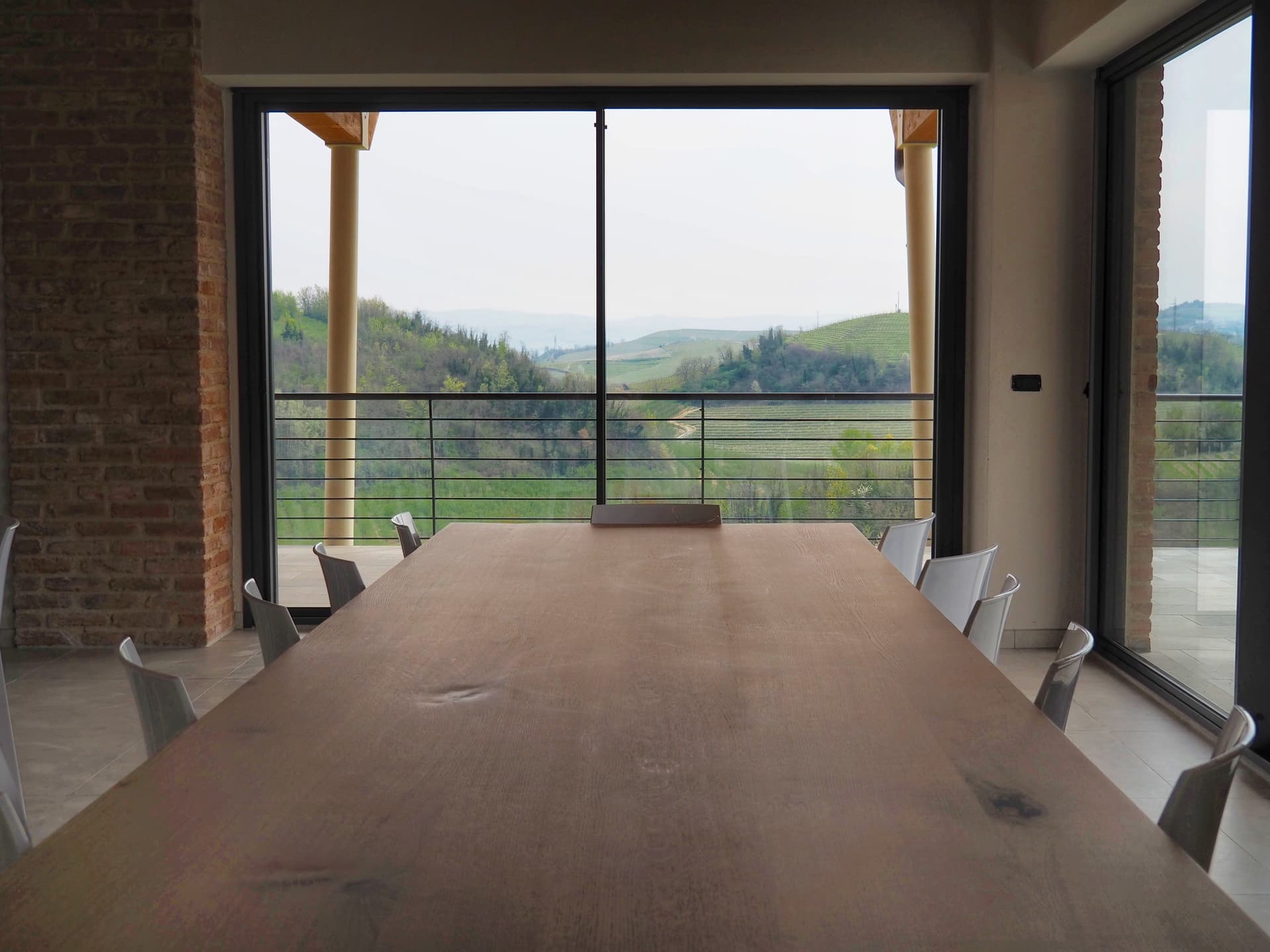Az. Agr. Cascina Torniero dei F.lli Migliasso foto 5