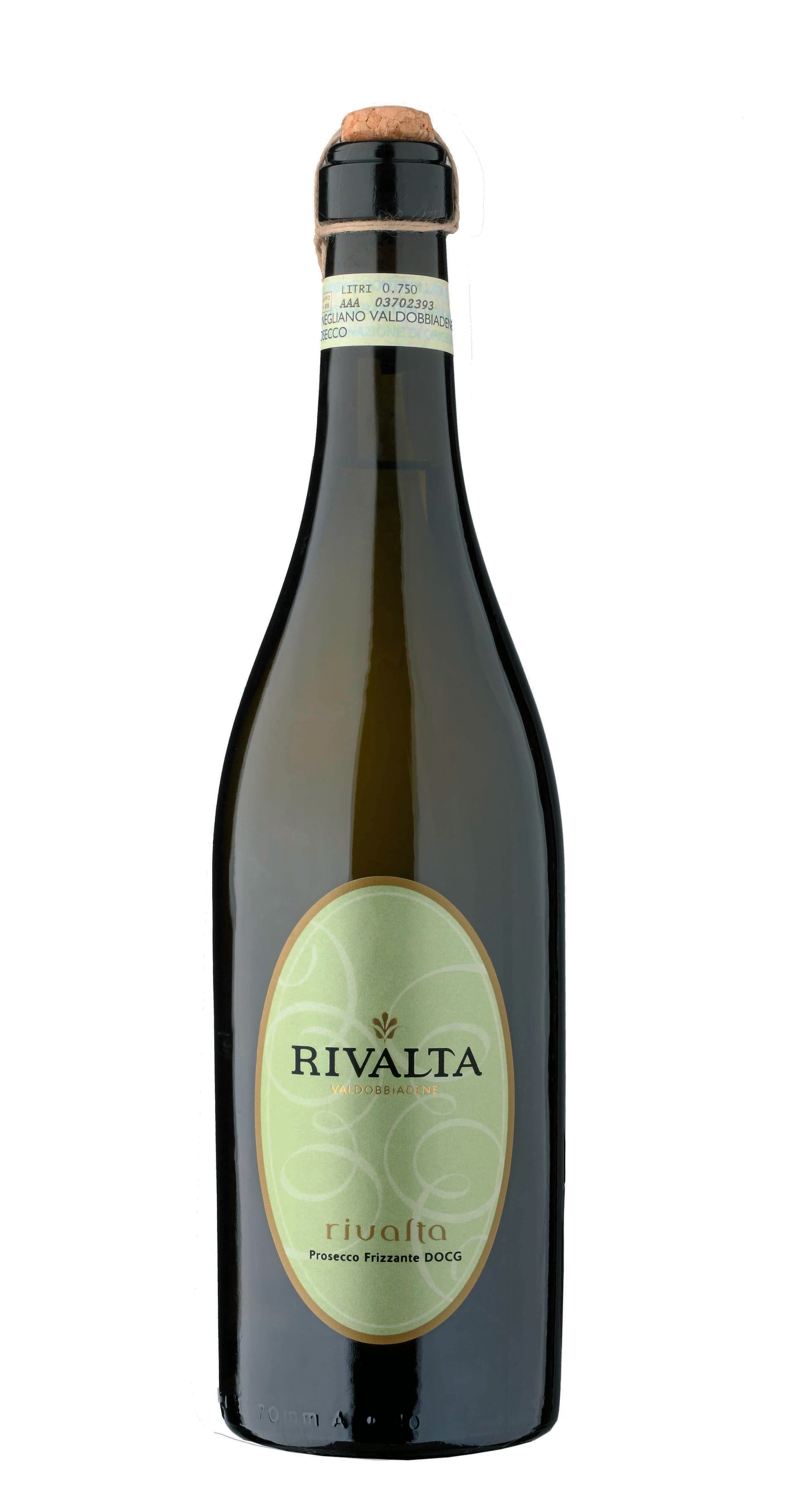 Discover Veneto Sustainable Sips & Cicchetti at Dea-Rivalta photo 4