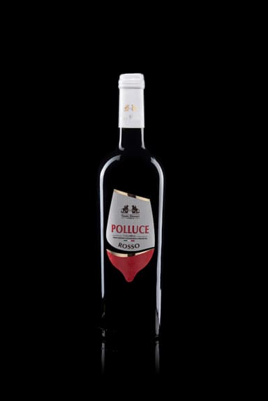 Polluce - Tenuta Dioscuri