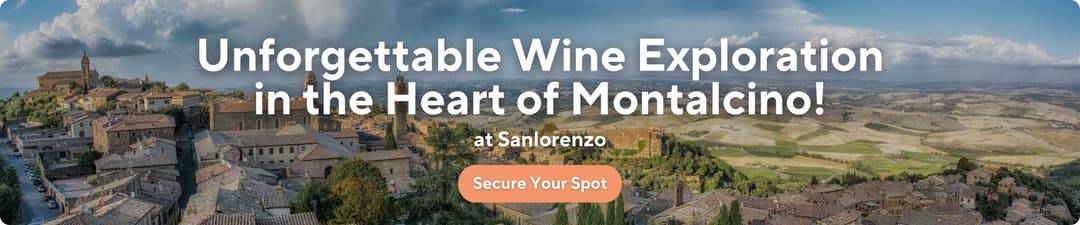 Sanlorenzo (2)