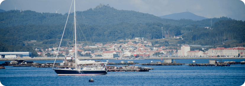Wineries Near Batea