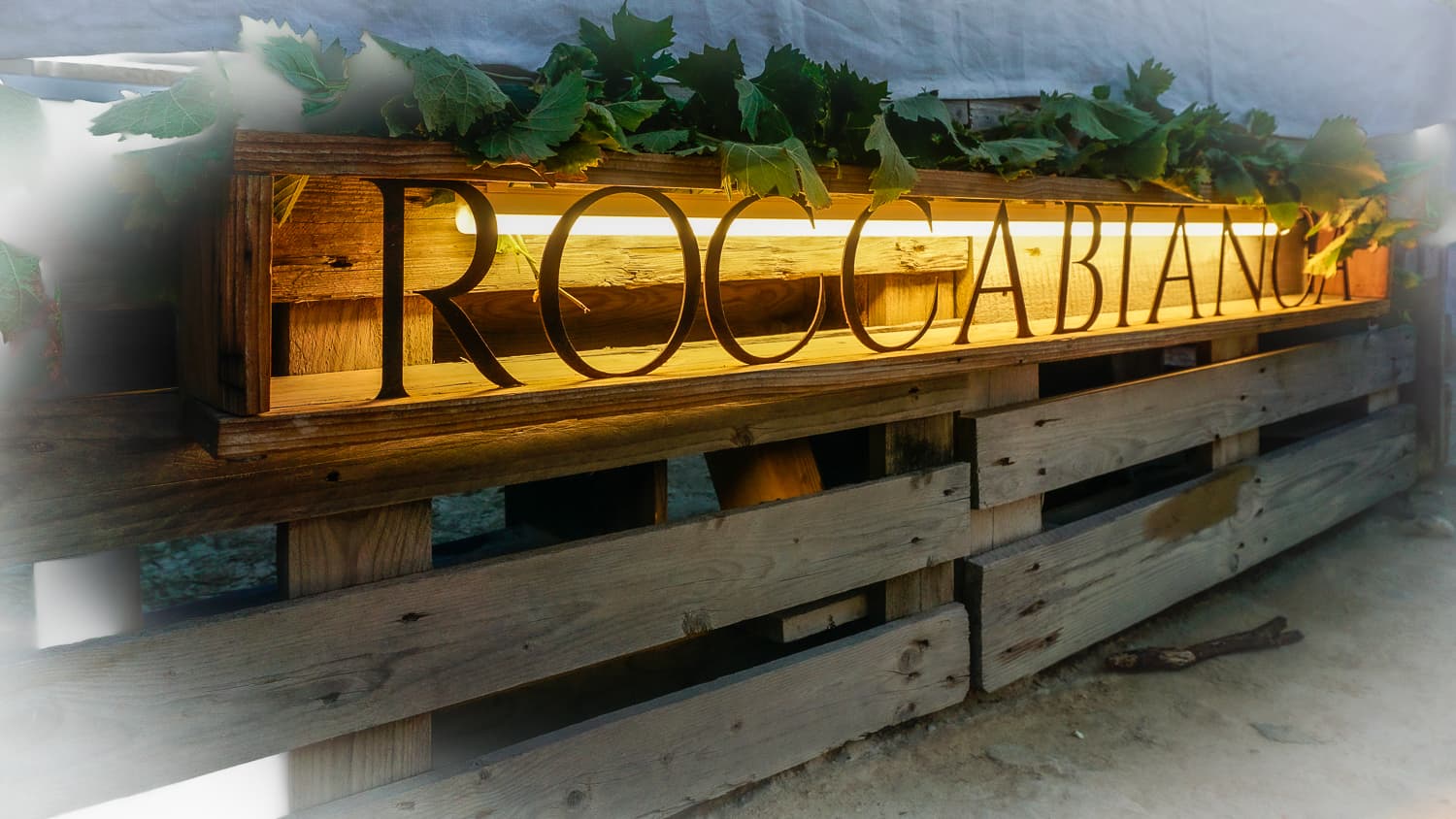 Roccabianca photo 3