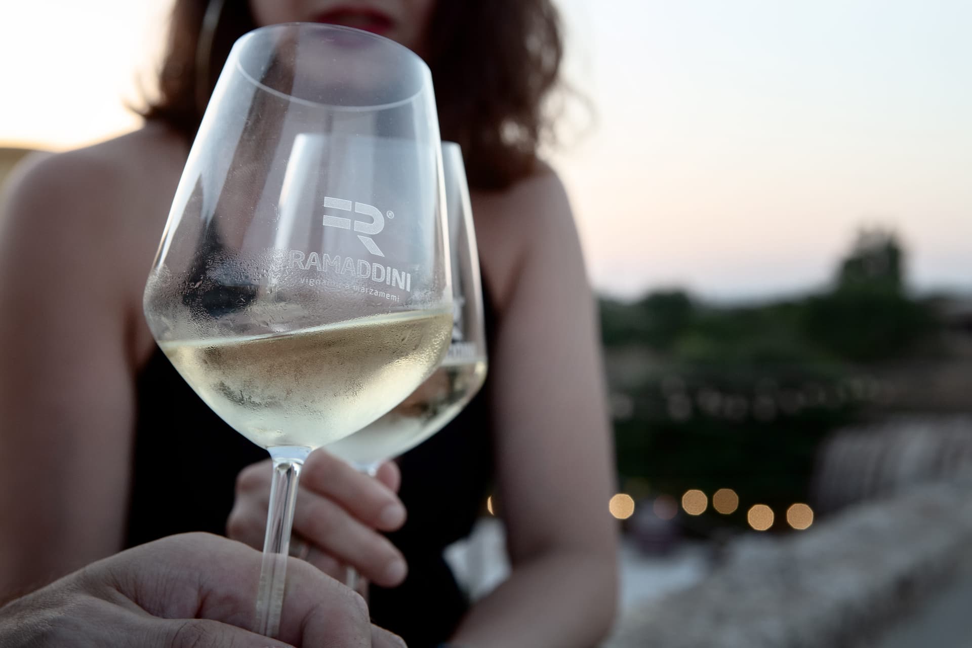 Sicily’s Noto Wine & Olive Oil Tasting at Feudo Ramaddini photo 5