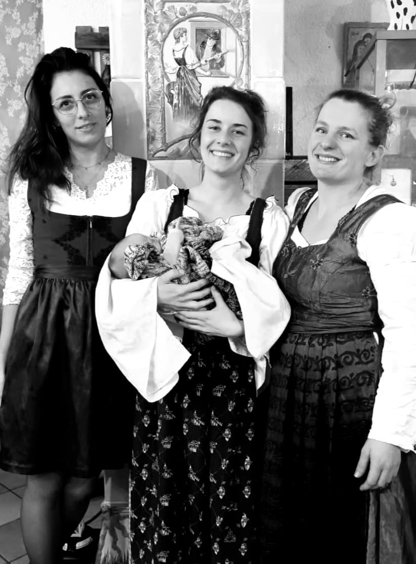 Milic Zagrski Winery Foto 5