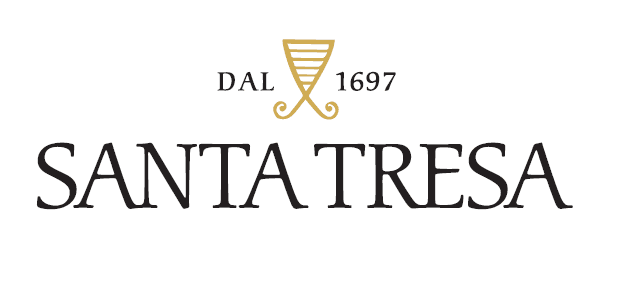 Santa Tresa Winery photo 2