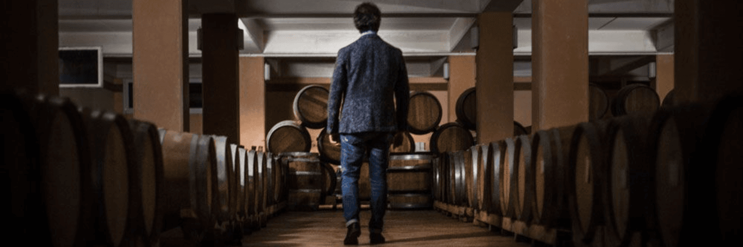 Destaque de Tenuta Mosole