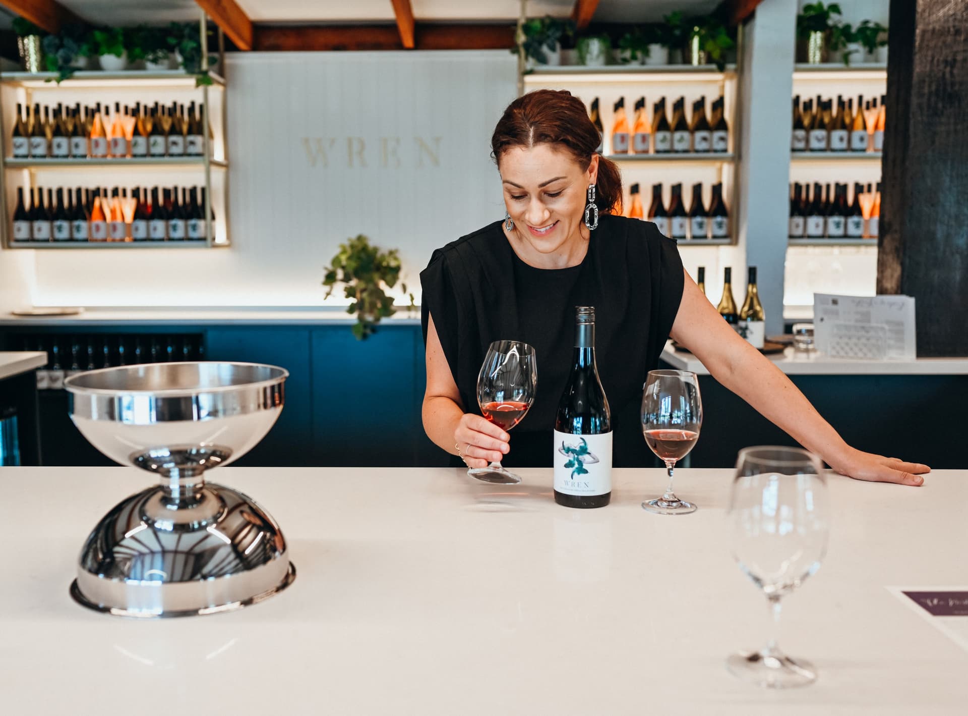 Wild Ren Wines photo 2