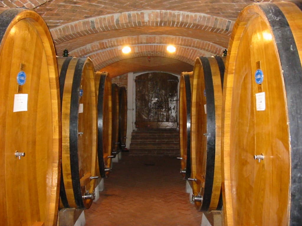 Logótipo de Casale Daviddi