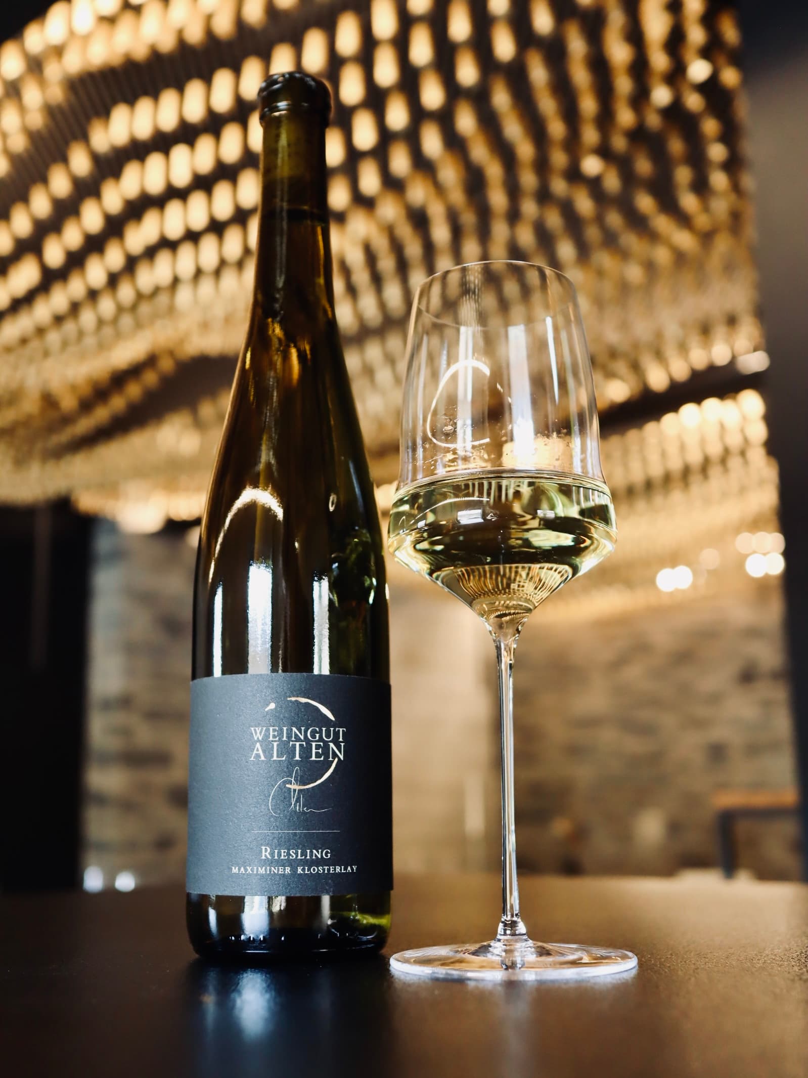 Weingut Alten foto 5