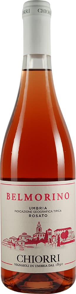 Belmorino