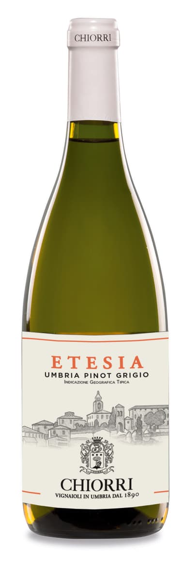 Etesia