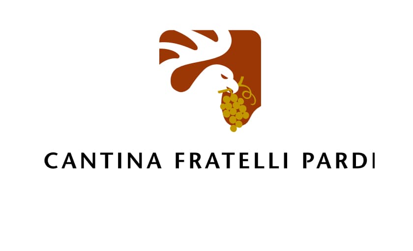 Explore Umbrian White Wines with an Olive Oil Tasting