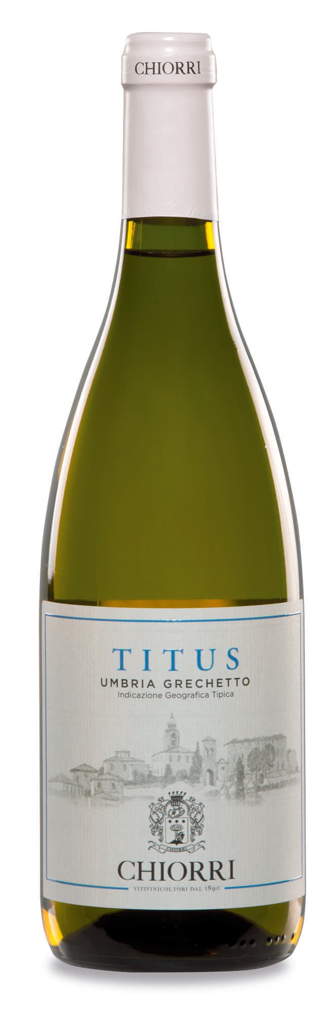 Titus