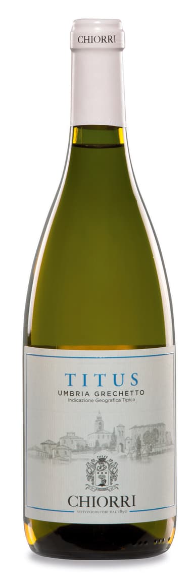 Titus